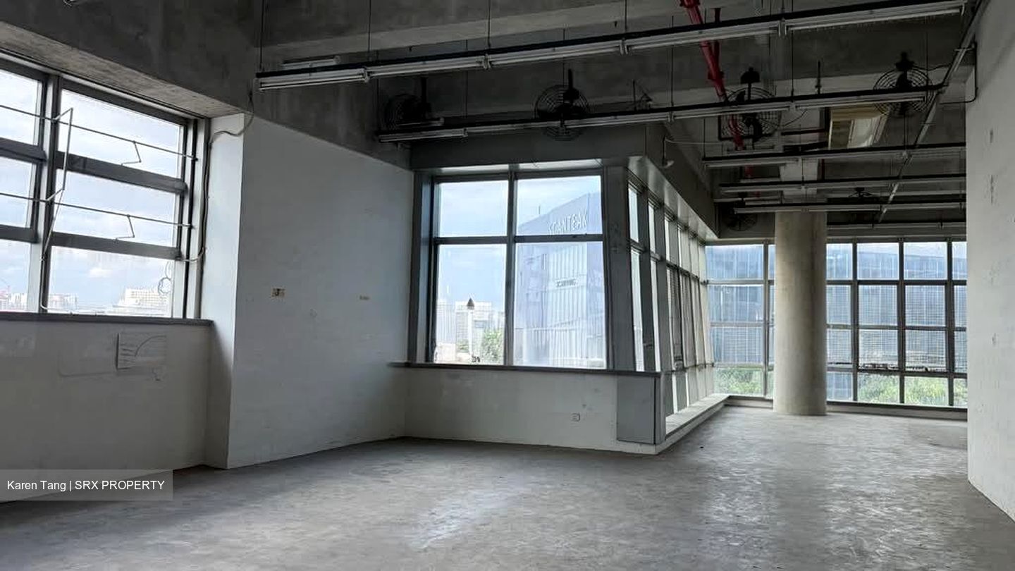 Jay Gee House (D13), Factory #546767451